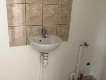 Appartement a louer villeneuve-saint-georges - 1 pièce(s) - 20 m2 - Surfyn