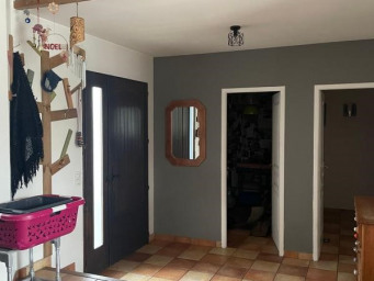 Maison a louer anglet - 5 pièce(s) - 130 m2 - Surfyn