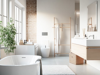 Appartement 750 000 € - 114 m²