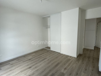 Appartement a louer jouy-le-moutier - 2 pièce(s) - 57 m2 - Surfyn