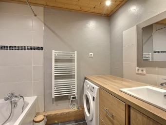 Appartement a louer thonon-les-bains - 3 pièce(s) - 56 m2 - Surfyn