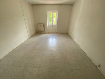 Appartement a louer saint-chamond - 3 pièce(s) - 68 m2 - Surfyn