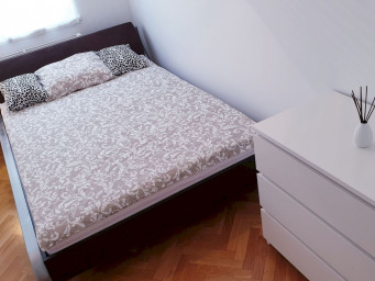 Appartement a louer noisy-le-grand - 3 pièce(s) - 66 m2 - Surfyn