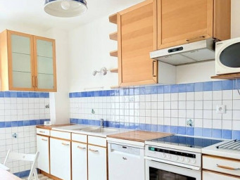 Appartement a louer cachan - 1 pièce(s) - 127 m2 - Surfyn