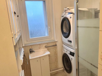Appartement a louer soisy-sous-montmorency - 4 pièce(s) - 66.58 m2 - Surfyn