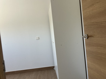 Maison a louer brest - 3 pièce(s) - 150 m2 - Surfyn