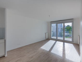 Appartement a louer gonesse - 3 pièce(s) - 67.2 m2 - Surfyn
