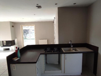 Maison a louer bourg-en-bresse - 5 pièce(s) - 148.76 m2 - Surfyn