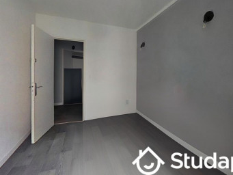 Appartement a louer torcy - 1 pièce(s) - 109 m2 - Surfyn