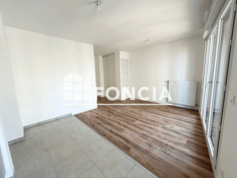 Appartement a louer merignac - 1 pièce(s) - 27.1 m2 - Surfyn