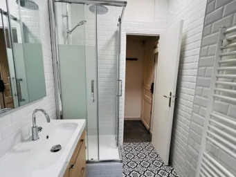 Appartement a louer neuilly-sur-seine - 2 pièce(s) - 42 m2 - Surfyn