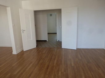 Appartement a louer fontaine - 3 pièce(s) - 75 m2 - Surfyn