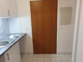 Appartement a louer levallois-perret - 1 pièce(s) - 26 m2 - Surfyn