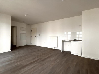 Appartement a louer serris - 3 pièce(s) - 58 m2 - Surfyn