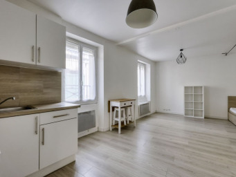 Appartement a louer herblay - 1 pièce(s) - 27 m2 - Surfyn