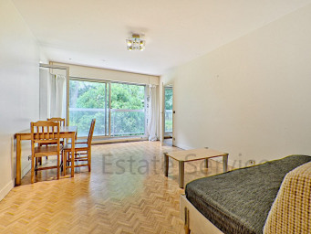 Appartement a louer paris-13e-arrondissement - 2 pièce(s) - 53.2 m2 - Surfyn