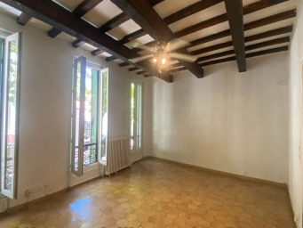 Maison a louer martigues - 3 pièce(s) - 73.85 m2 - Surfyn