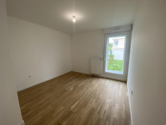 Appartement a louer cormeilles-en-parisis - 3 pièce(s) - 64 m2 - Surfyn