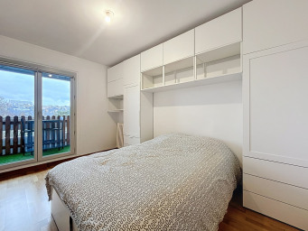 Appartement a louer lyon-9e-arrondissement - 3 pièce(s) - 69.18 m2 - Surfyn