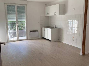 Appartement a louer villemomble - 2 pièce(s) - 35 m2 - Surfyn