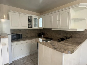 Appartement a louer herblay - 3 pièce(s) - 53 m2 - Surfyn