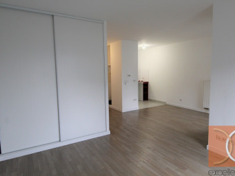 Appartement a louer bois-colombes - 1 pièce(s) - 33.3 m2 - Surfyn