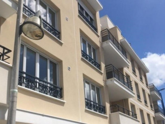 Appartement a louer drancy - 2 pièce(s) - 47 m2 - Surfyn