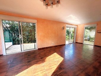 Maison a louer toulouse - 4 pièce(s) - 79.3 m2 - Surfyn