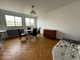 Appartement a louer sevres - 1 pièce(s) - 33 m2 - Surfyn