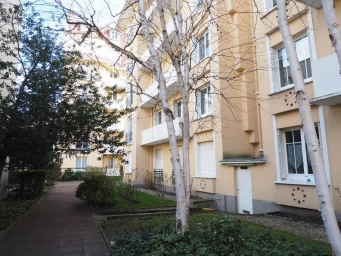 Appartement a louer montmorency - 3 pièce(s) - 63.48 m2 - Surfyn