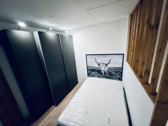 Appartement a louer paris-11e-arrondissement - 1 pièce(s) - 31 m2 - Surfyn