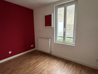 Maison a louer bourges - 4 pièce(s) - 91 m2 - Surfyn