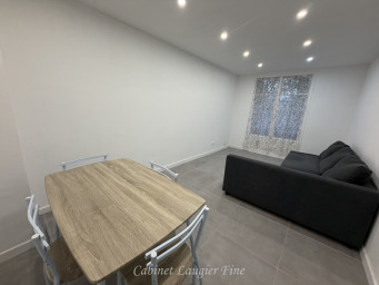 Appartement a louer marseille-10e-arrondissement - 2 pièce(s) - 44 m2 - Surfyn