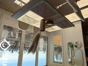 Appartement a louer beauvais - 3 pièce(s) - 67 m2 - Surfyn