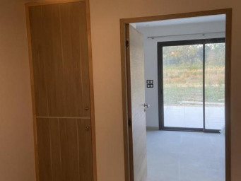 Maison a louer montauban - 4 pièce(s) - 85 m2 - Surfyn