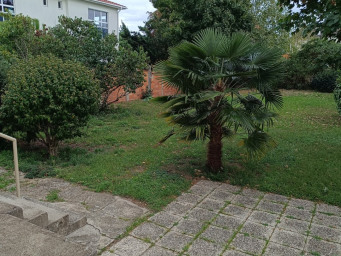 Maison a louer saint-maur-des-fosses - 4 pièce(s) - 74 m2 - Surfyn