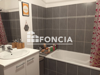 Appartement a louer marseille-2e-arrondissement - 3 pièce(s) - 69.8 m2 - Surfyn