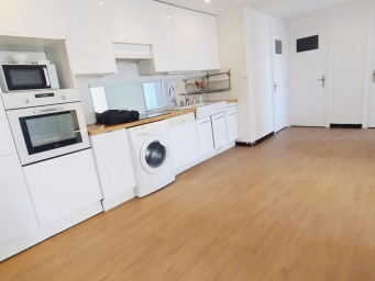 Appartement 385 000 € - 70 m²