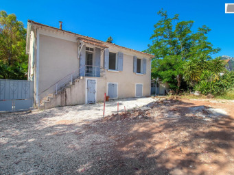 20 annonces de vente d appartements 2 pieces a la valette du var 83 seloger com