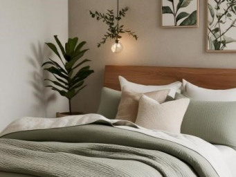 Appartement 445 000 € - 66 m²