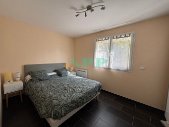 Maison a louer draveil - 3 pièce(s) - 48 m2 - Surfyn