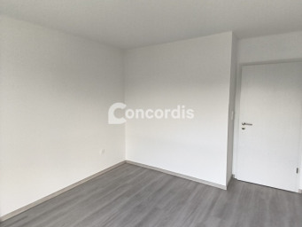 Maison a louer vandoeuvre-les-nancy - 3 pièce(s) - 80.09 m2 - Surfyn