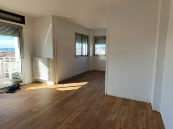 rencontres rapides gratuites toulon