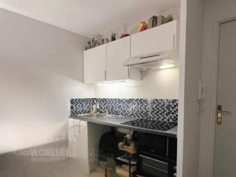 Appartement a louer noisy-le-grand - 1 pièce(s) - 28 m2 - Surfyn