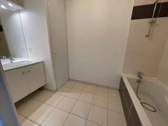 Appartement 228 000 € - 46 m²