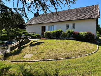 Maison a louer lyon-1er-arrondissement - 5 pièce(s) - 130 m2 - Surfyn