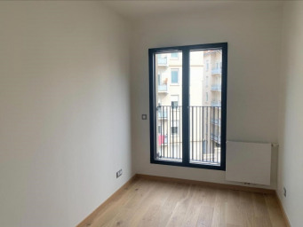 Appartement a louer lyon-3e-arrondissement - 3 pièce(s) - 75 m2 - Surfyn