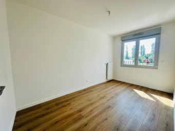 Appartement a louer aulnay-sous-bois - 3 pièce(s) - 60 m2 - Surfyn