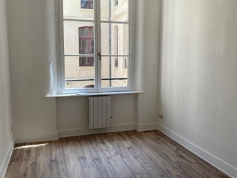 Appartement a louer dieppe - 2 pièce(s) - 51 m2 - Surfyn