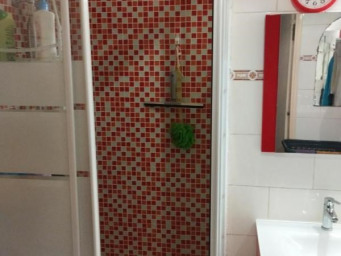 Appartement a louer sainte-foy-les-lyon - 1 pièce(s) - 12 m2 - Surfyn